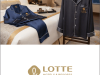 PIJAMA LỤA TƠ TẰM – DỰ ÁN LOTTE HOTEL