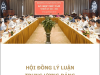 KHĂN LỤA & CÀ VẠT TƠ TẰM 