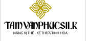 Vạn Phúc Silk 