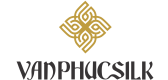 Vạn Phúc Silk 