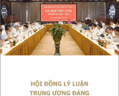 KHĂN LỤA & CÀ VẠT TƠ TẰM 