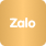 Zalo