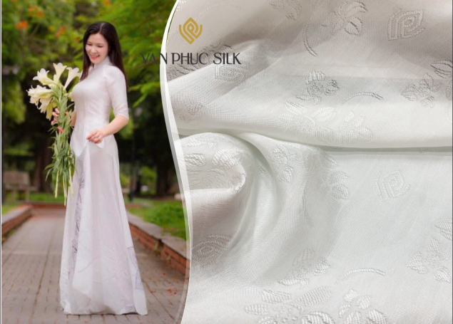 LỤA TƠ TẰM VIỆT NAM-29-30-39