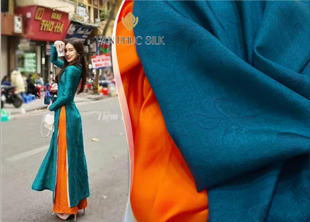 LỤA TƠ TẰM VIỆT NAM-29-30-35
