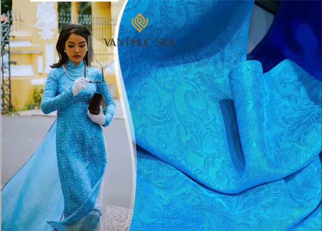 LỤA TƠ TẰM VIỆT NAM-29-30-39