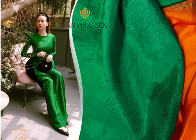 LỤA TƠ TẰM VIỆT NAM-29-30-39