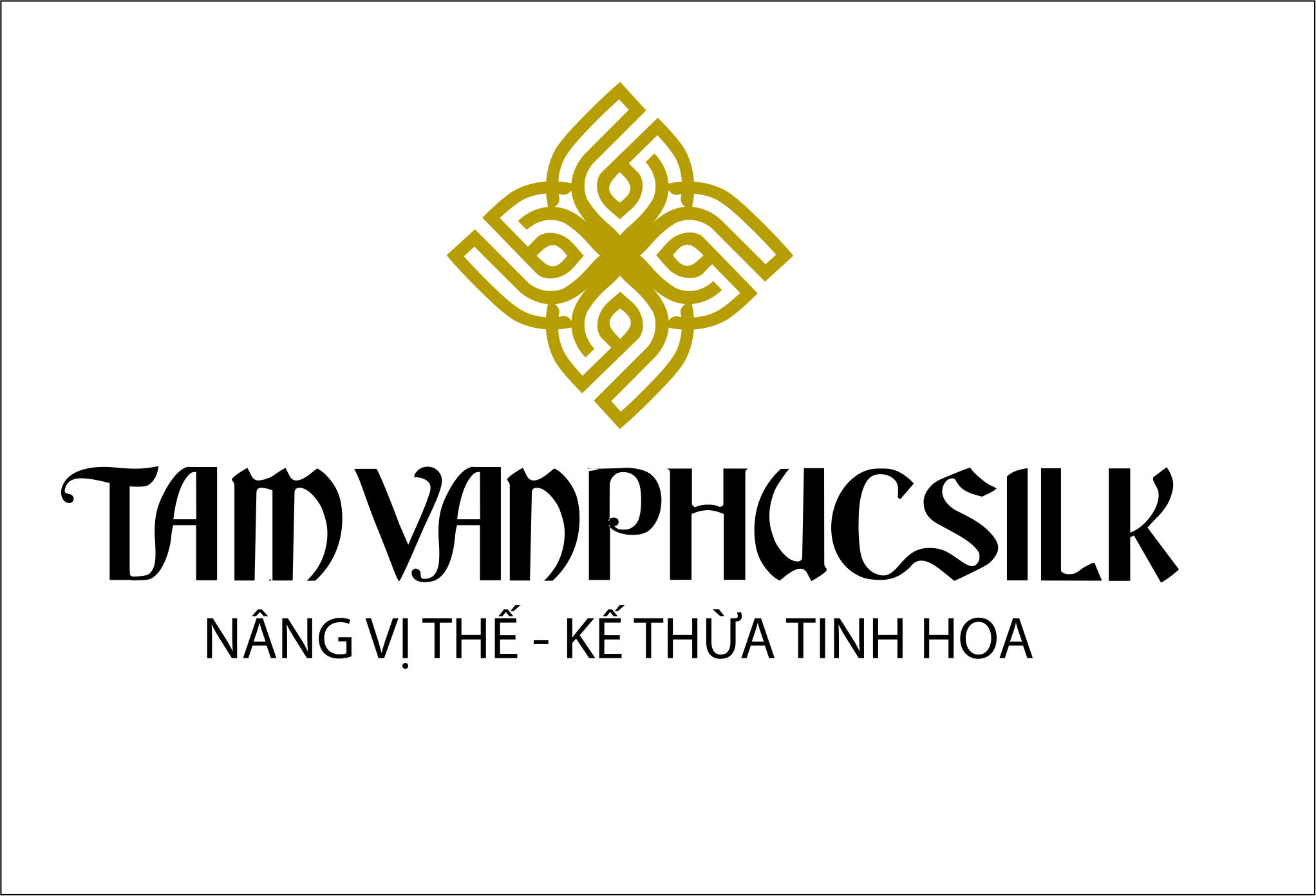 Vạn Phúc Silk 