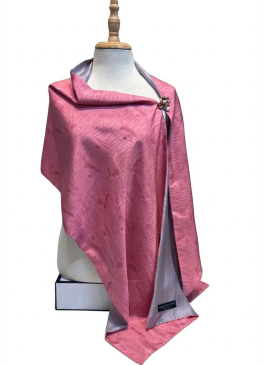 KHĂN PHỐI MÀU /ĐA SẮC