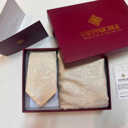 SET QUÀ PHU THÊ BÁCH HỢP